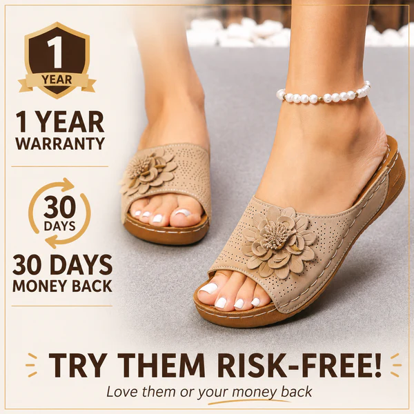 Preview /6108e532db1c052bf287acea/2026/07/01/image-6a45286216e6017376c1a3a0.png