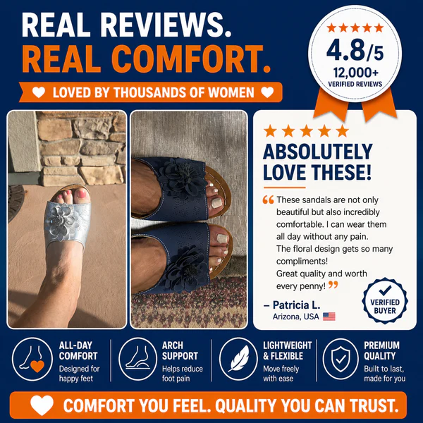 Preview /6108e532db1c052bf287acea/2026/07/01/image-6a452862238f0dbb73d1648b.png